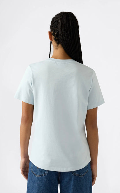 T-shirt Champion