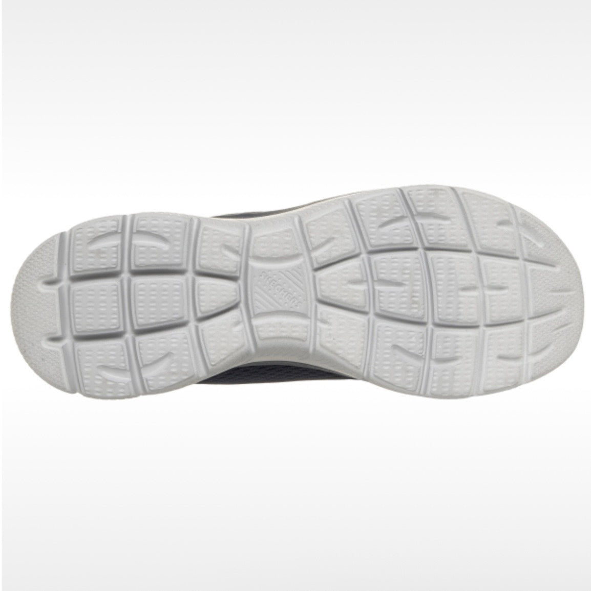 Skechers Summits Fresh Vision