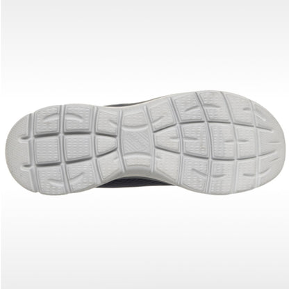 Skechers Summits Fresh Vision