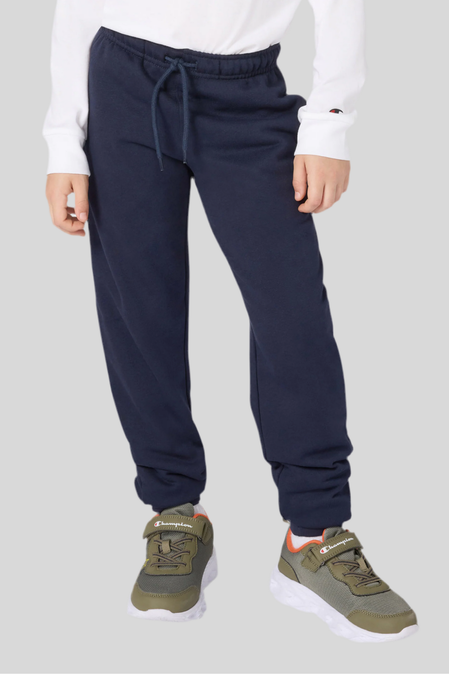 Calças fato de treino Champion