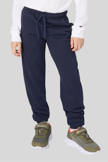 Calças fato de treino Champion