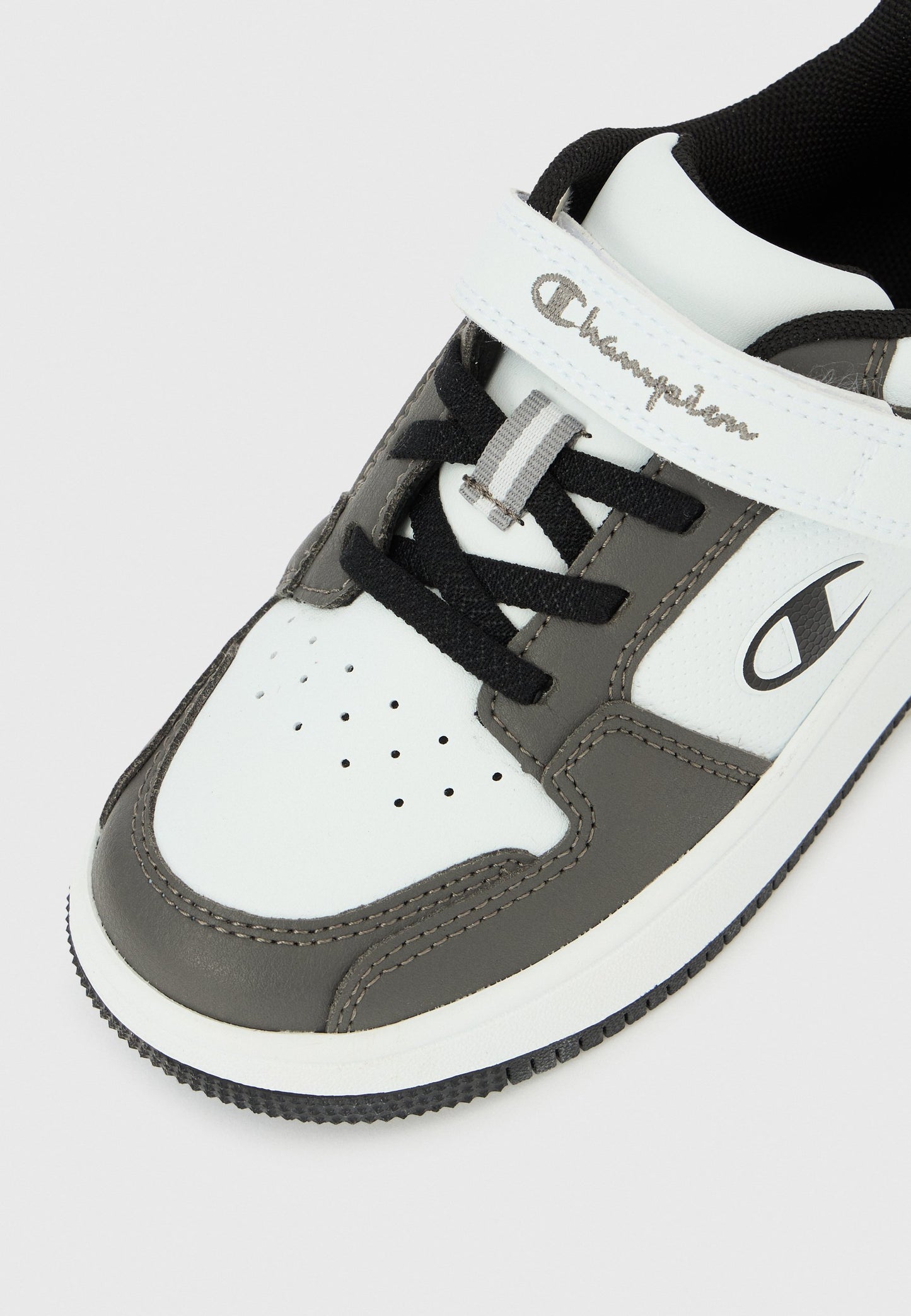 Champion RD18 2.0 LOW CUT