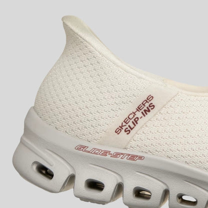 Skechers Slip-Ins: Glide-Step - Vibey