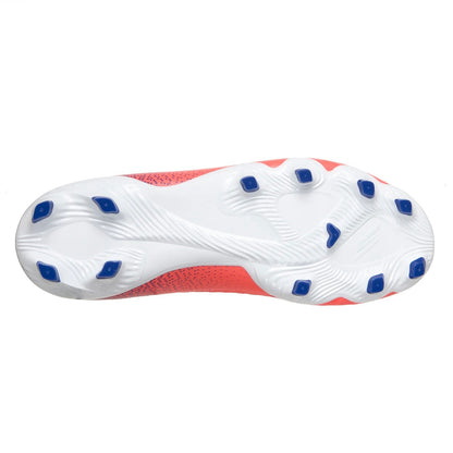 Chuteiras Skechers SKX_2 Club MG