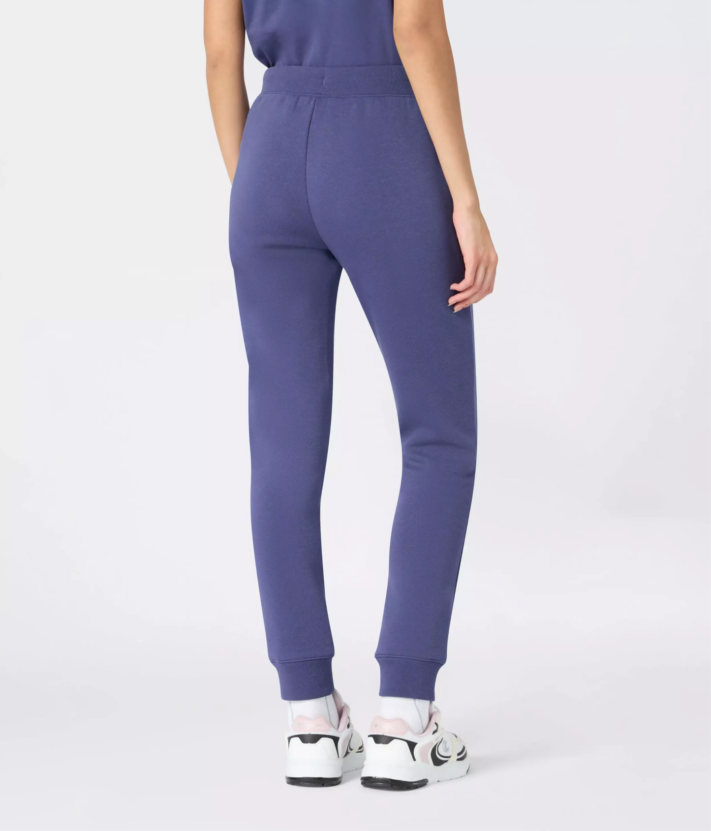 Calça Fato de Treino Champion