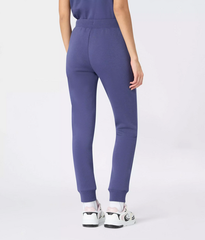 Calça Fato de Treino Champion