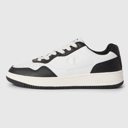 Champion RD18 ELV LOW CUT