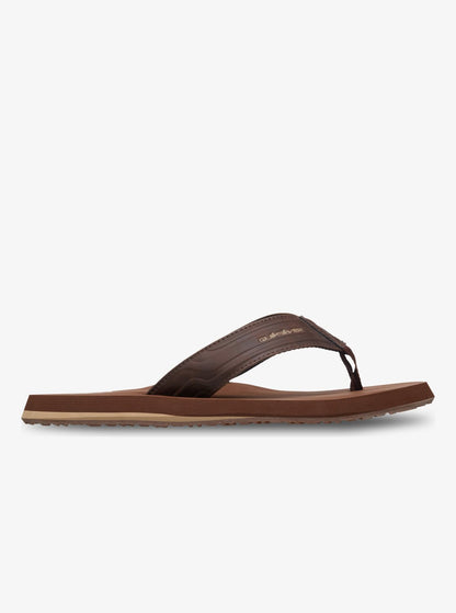 Chinelos Quiksilver