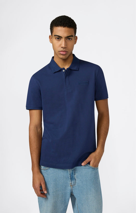 Polo Champion