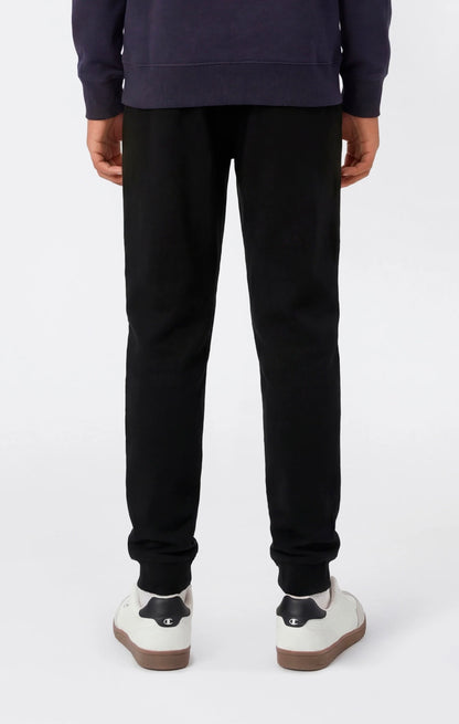 Calça fato de treino Champion