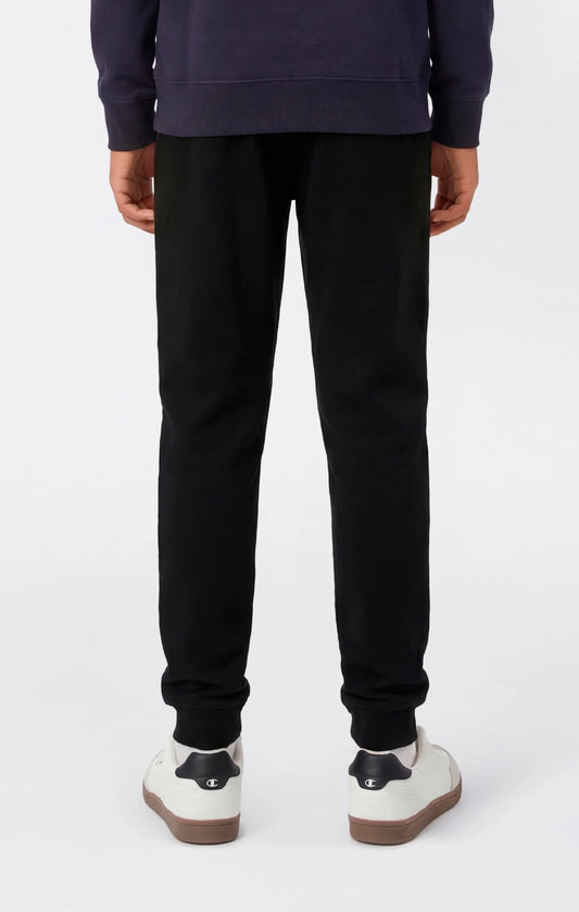 Calça fato de treino Champion