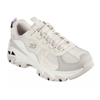Skechers D'Lites Hiker