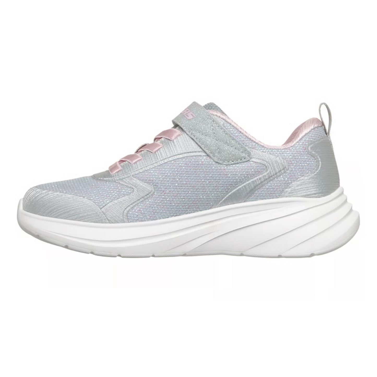 Skechers Wave 92