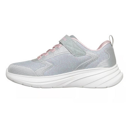 Skechers Wave 92