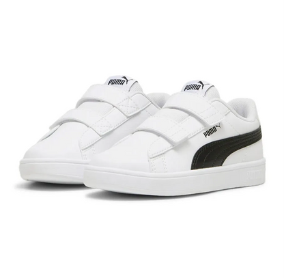 Puma Rickie Classic