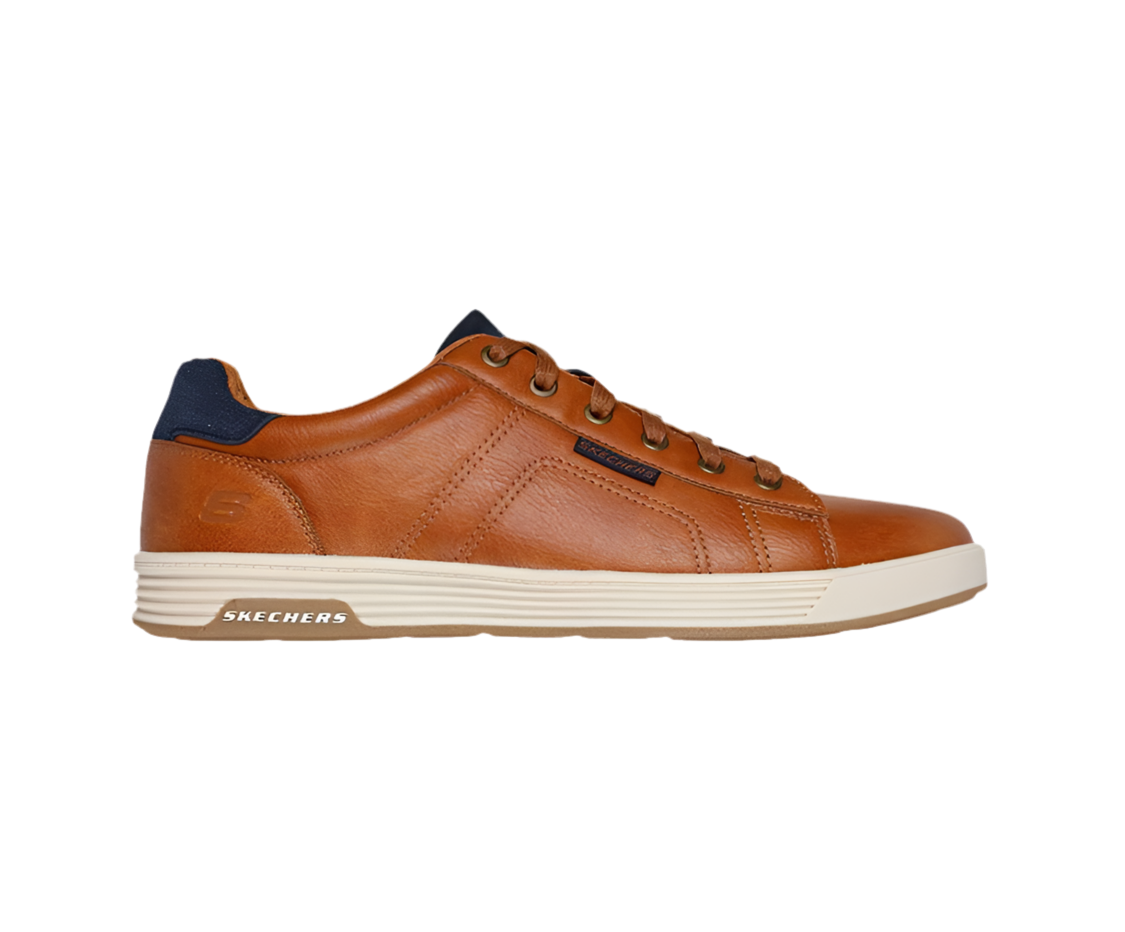 Skechers Cavell - Sparkman