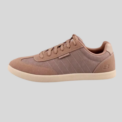 Skechers Court Retro