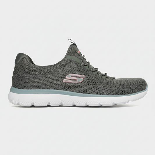 Skechers Summits - Blush