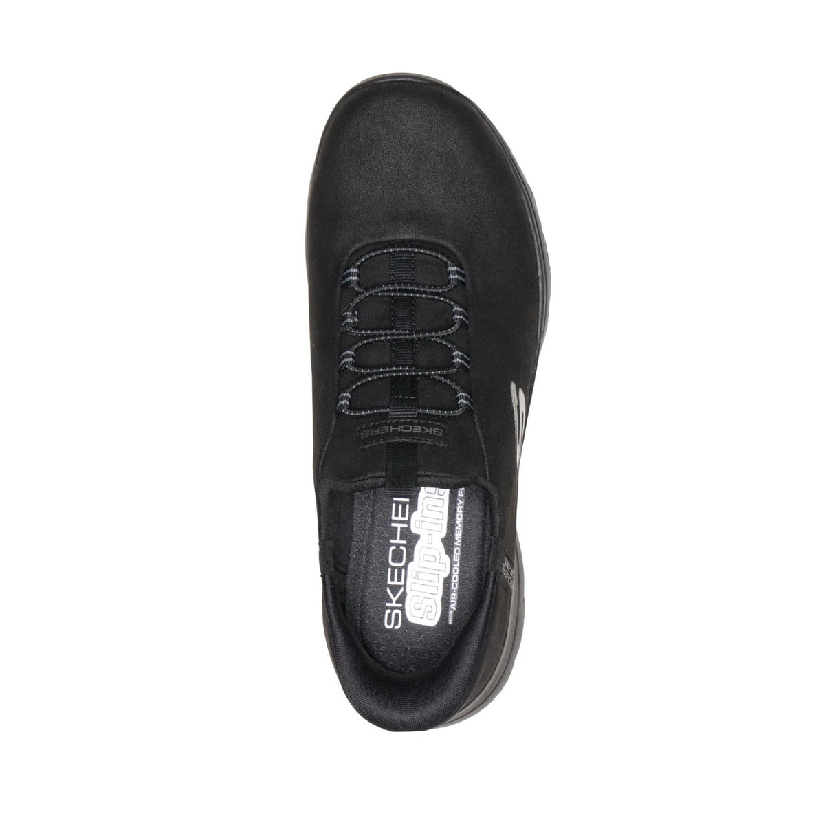 Skechers Slip-ins: Summits - True Stride
