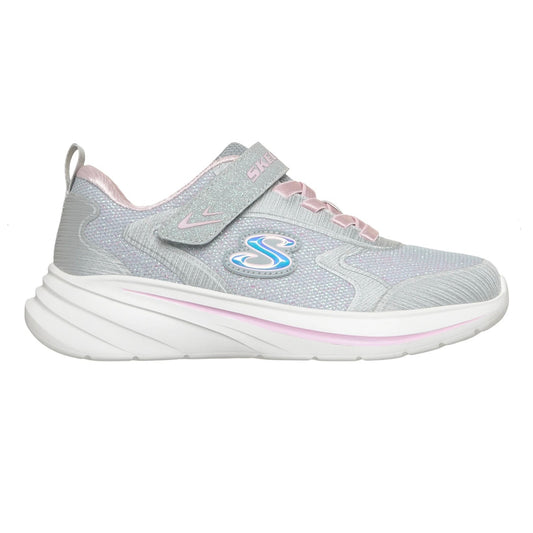Skechers Wave 92