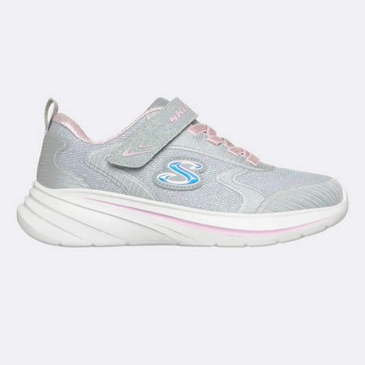 Skechers Wave 92