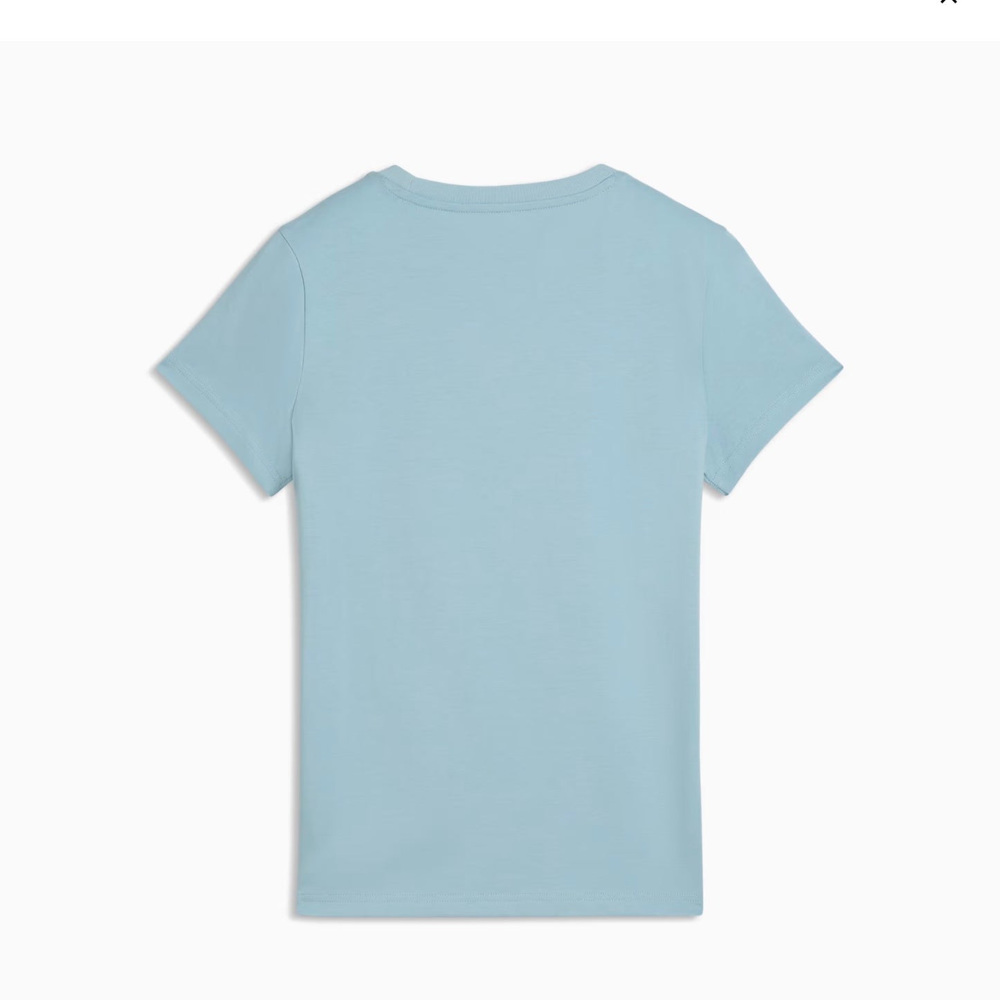 T-shirt Puma