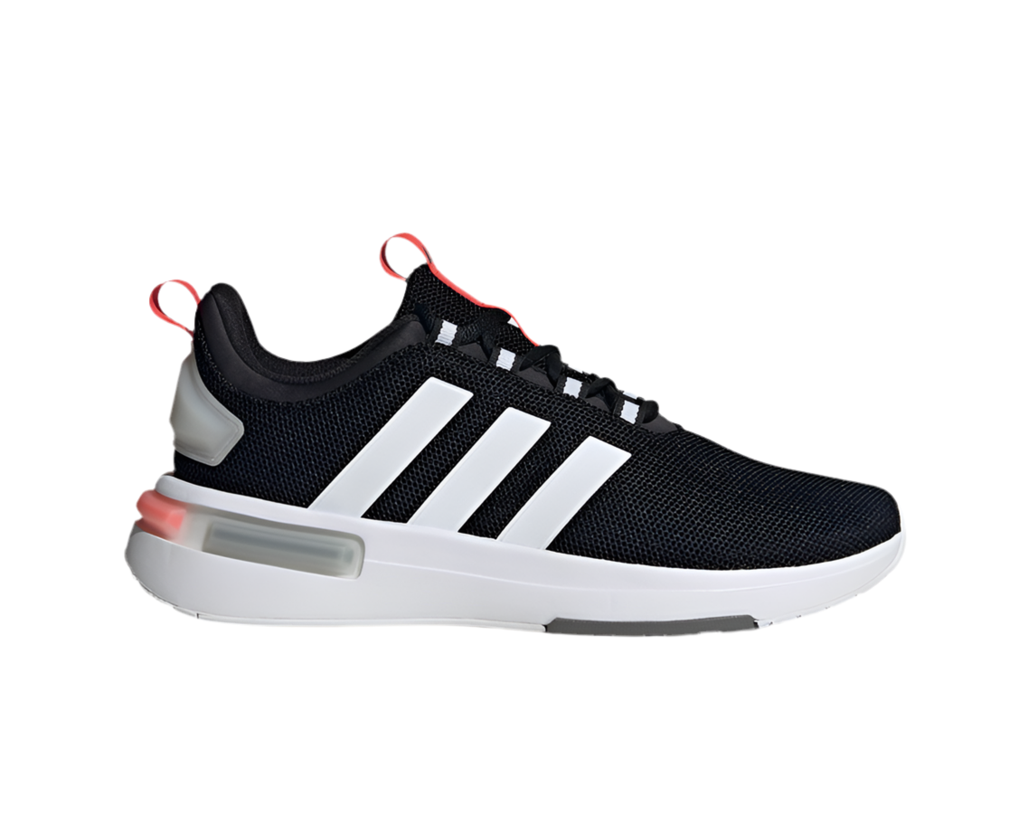 Adidas Racer TR23