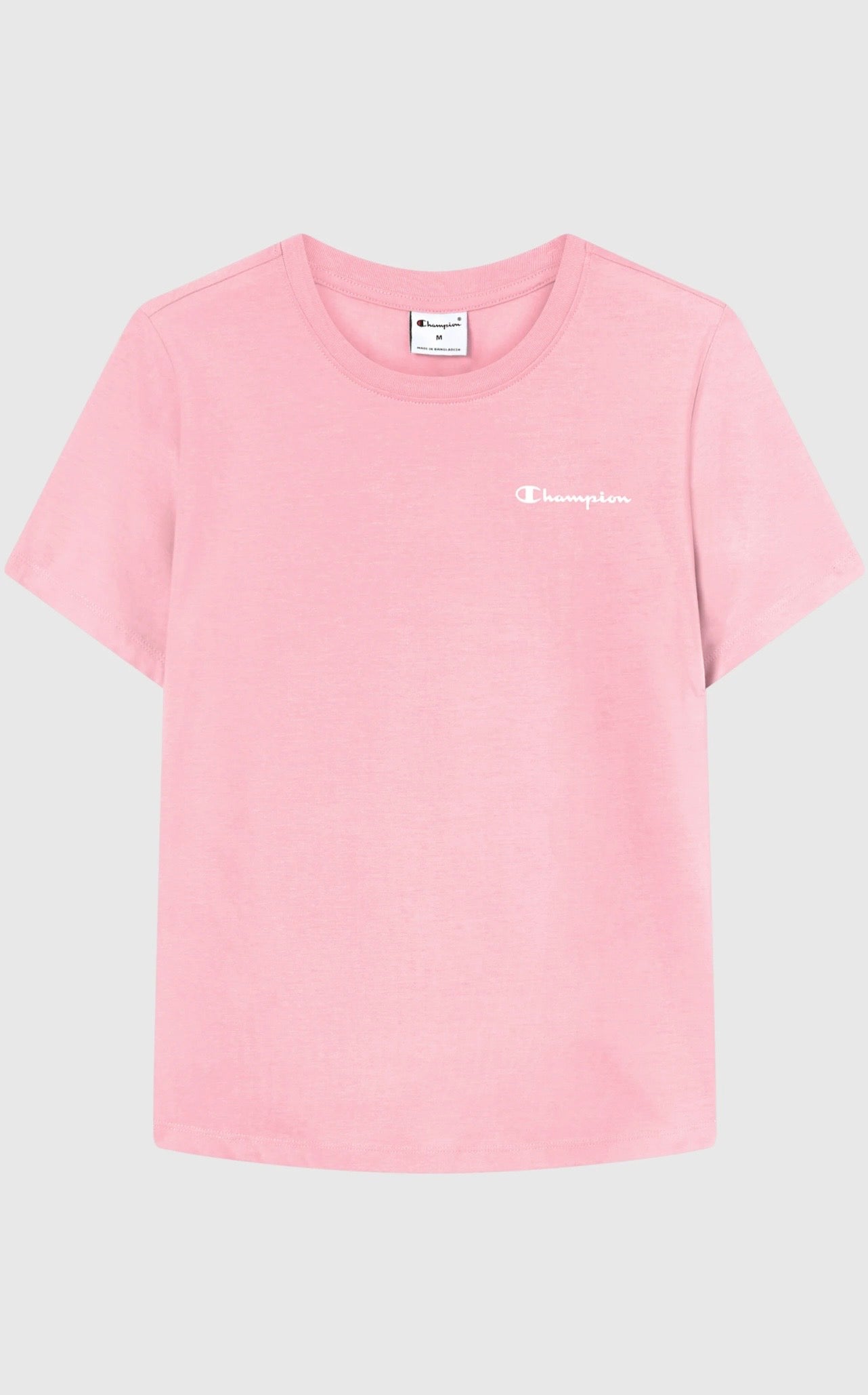 T-shirt Champion