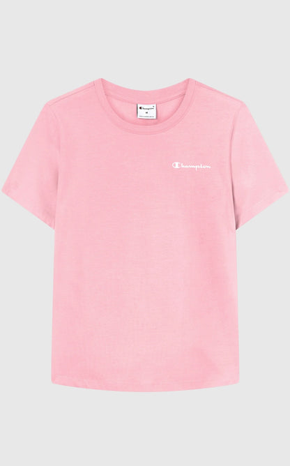T-shirt Champion