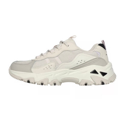 Skechers D'Lites Hiker