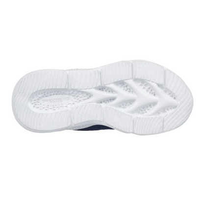 Skechers S-Lights: Meteor