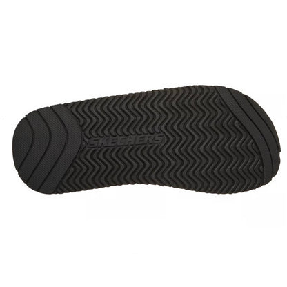 Skechers Quill - Seaside