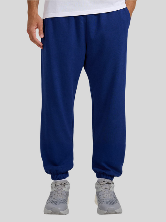 Calças de fato de treino 4F