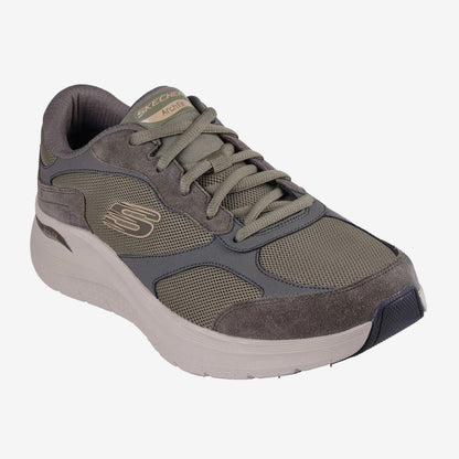 Skechers Arch Fit 2.0