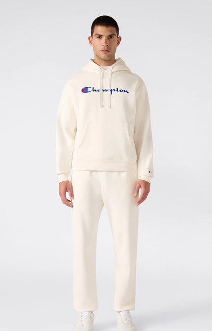 Hoddie Champion