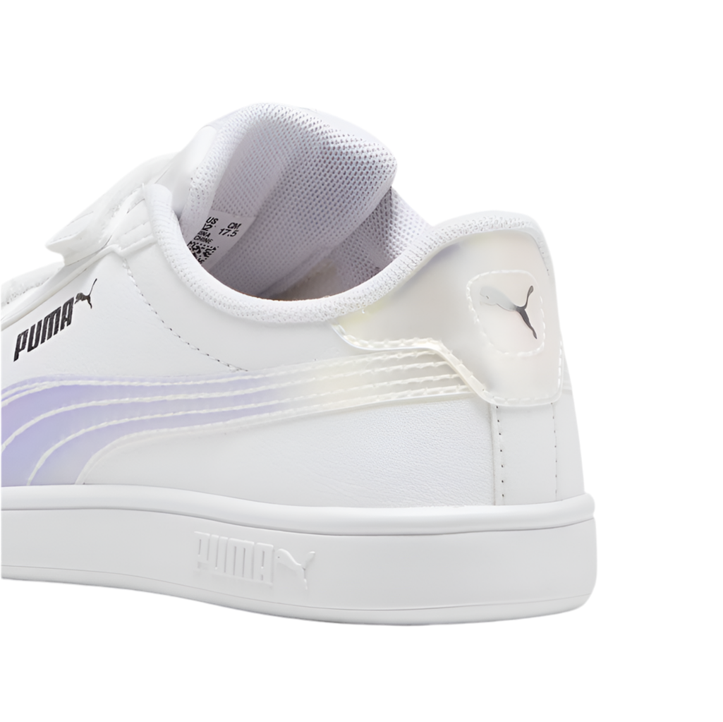 Puma Smash 3.0