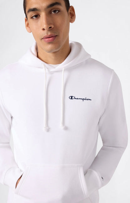 Hoddie Champion