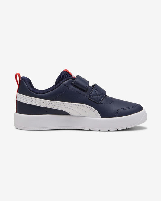 Puma Courtflex V3