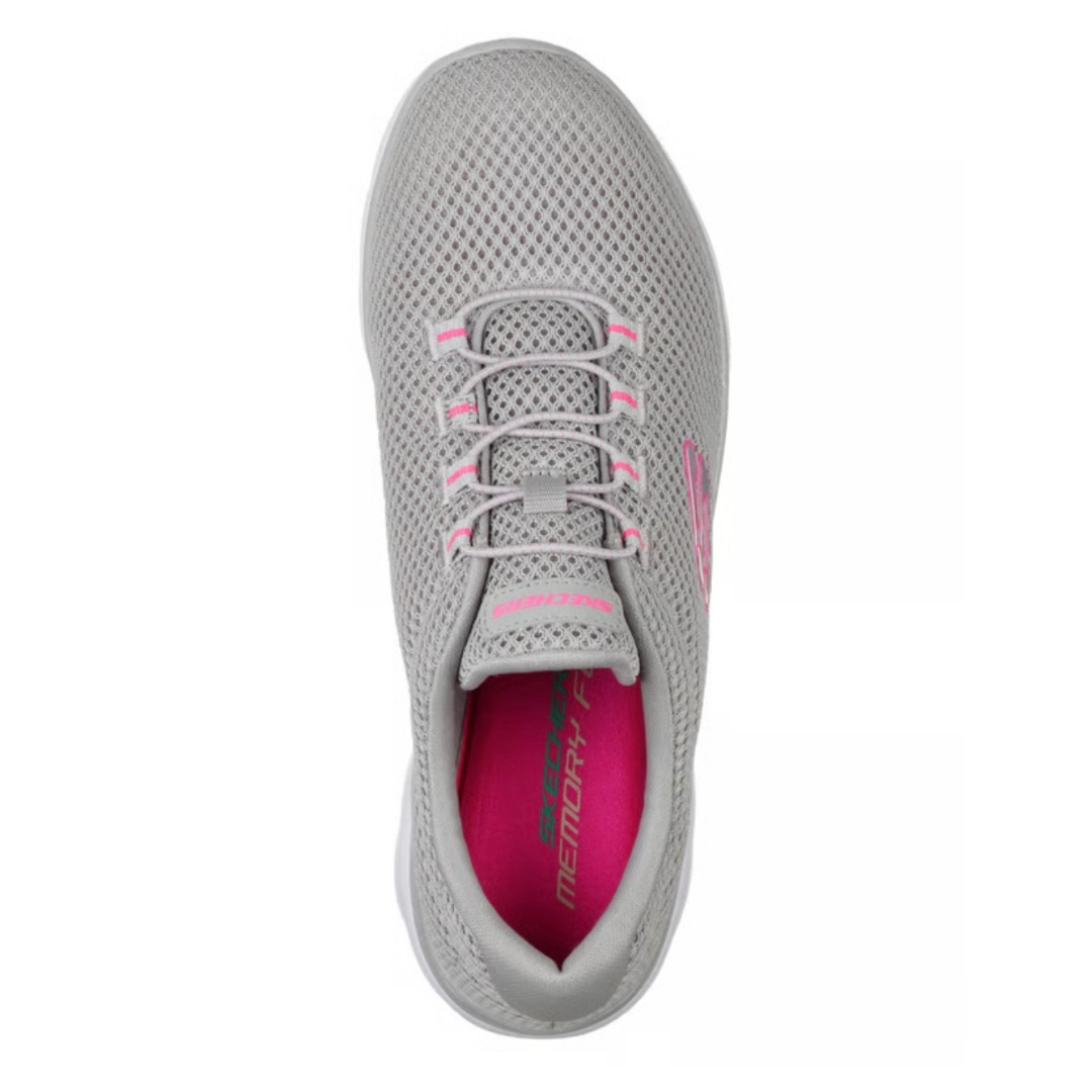 Skechers Summits