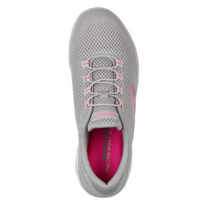 Skechers Summits