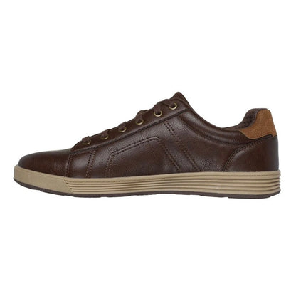 Skechers Cavell Hensley