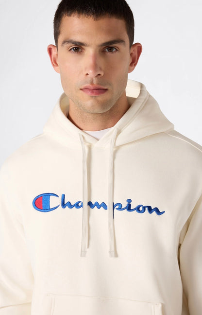 Hoddie Champion