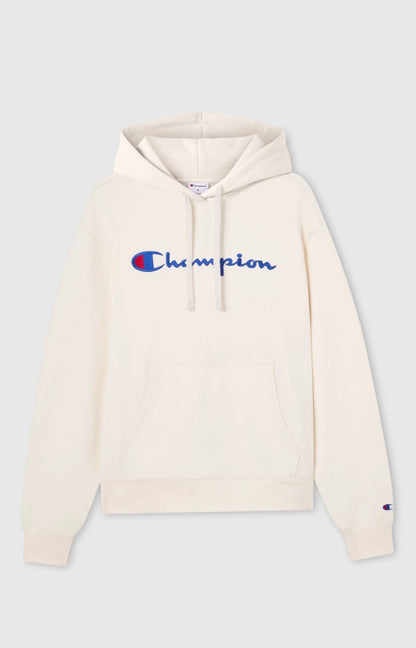 Hoddie Champion