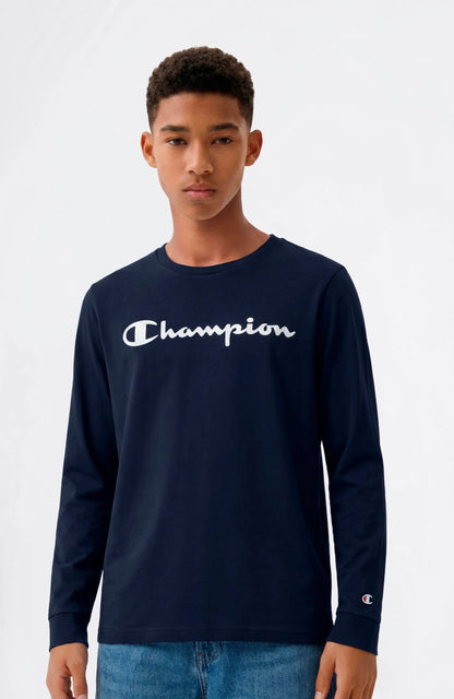 Camisola Champion