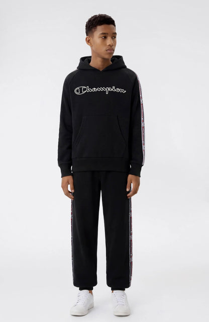 Hoodie Champion
