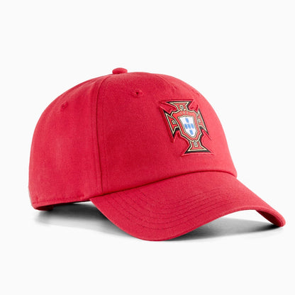 Portugal ftblCulture Puma