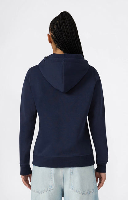 Hoddie Champion