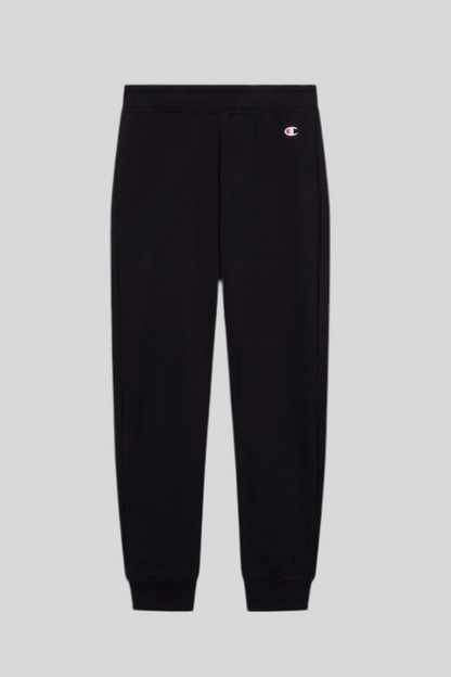 Calças fato de treino Champion