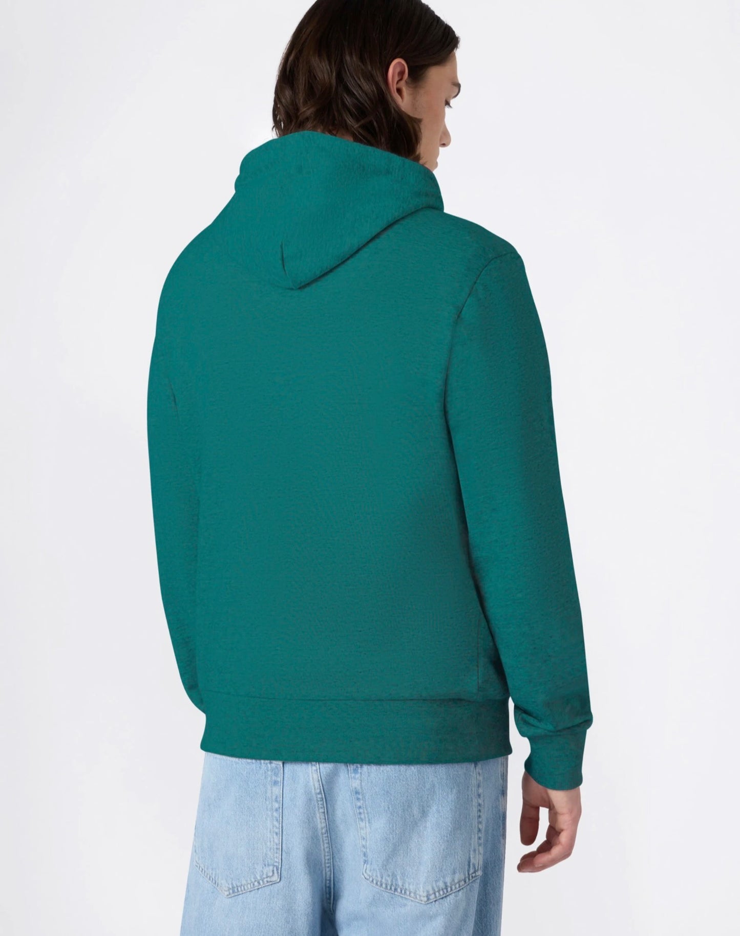 Hoodie Champion