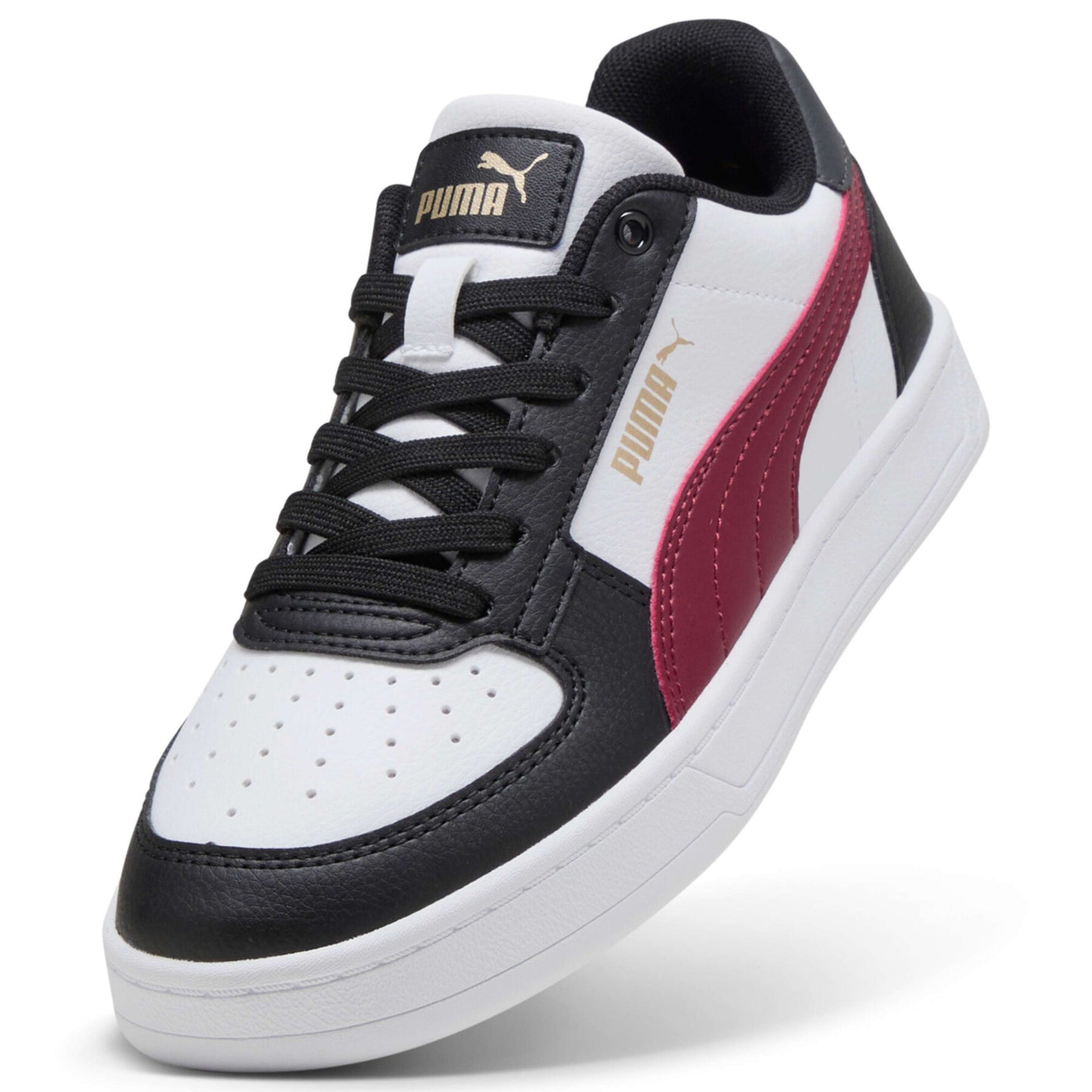 Puma Caven 2.0